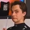 autizztic