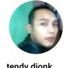 tenz.djonk