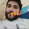 abad.ali6453