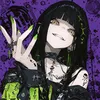 chon_666_