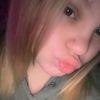 its.faith_r17