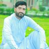 zainullahzainu2