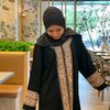 masna_na