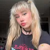urskalouisa