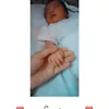 badidingsgmail.com