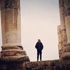 amrsamyy01
