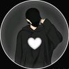 ilovegolap