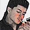 dlarash1