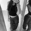 gennachiara_
