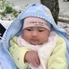 dadgame1