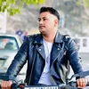 offical_parsant77