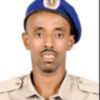 ahmethhassan1