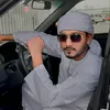 mdjalaludin2