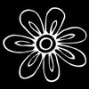 doodledaisy.1