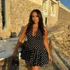 Princesse Kheira