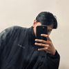 adnannayr_