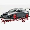 speed_logic