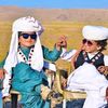 saqibkhan70704
