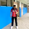 nestorminijr