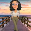 alinedasiilvaa