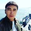 miras88_02_10