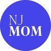 NJMOM