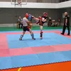 chefo_d