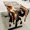 naturesbeautywoodworking