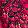 ukqueen34