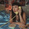 dirty_bettie