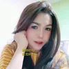 nongneybutter