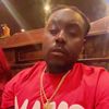 anthonybrownsr47