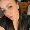 christinevenant