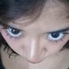 violeta.uwu18