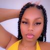 coulia_mgm