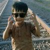 muhammadahmed_______3