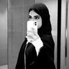 y_6zuiiii