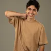 marcelo_stravalacci
