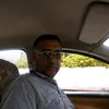 userpg4zcnks9y