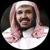muslim14234