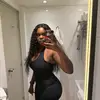 prettyminax