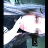 __vasiicchh__