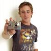 lukeschmidt_