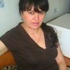 user4424043746896