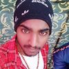 vijayrajput5551
