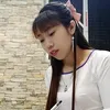 thanhhuyen_828