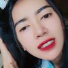 01tiara_nurfadilah