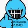 bluuublubluxc