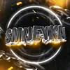 smijey_2025