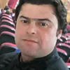 user3tb2ds5mon